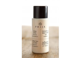 Prija Body Lotion